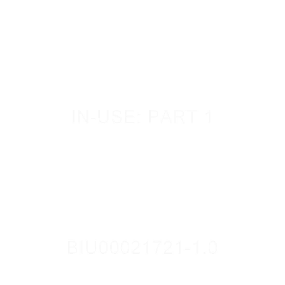 BREEAM